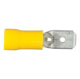 Insulated Quick Connector 59433